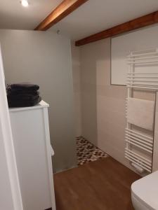 Appartement Merl
