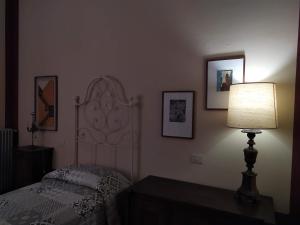 Villa Carlotta