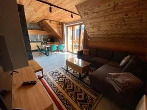 Lajkonik - 亚沃尔基