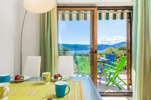 Apartment Ladislav - 利纳迪奇