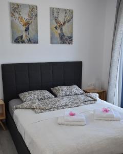 4Bro Rooms Laerma Village