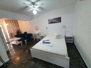 Casa Carmen