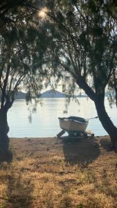 Patmos Villas Patmos Greece