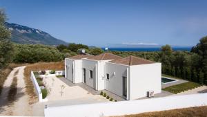 Villa Esther