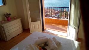 Mairoula apartments!