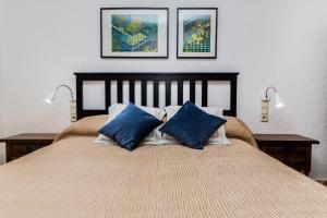 Villa Casa Vincella by Rock Rentals