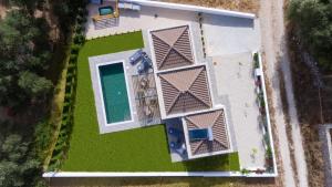 Villa Esther