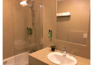 Hotels Hotel & Appart-hotel Olatua : Chambre Double