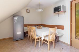 Apartment Jakovc