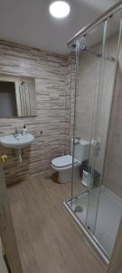 Apartamento reserva de Benalmar