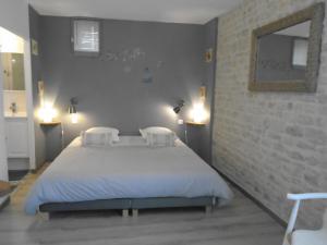 la colombe photo 6