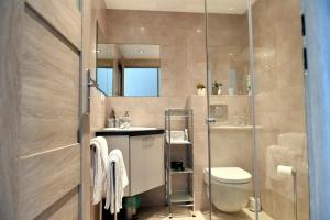 Apartament Spytkowice - ENERGYLANDIA KRAKÓW OŚWIĘCIM WADOWICE
