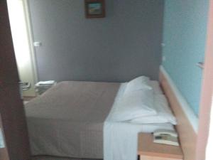Single Room room in Hotel Savina