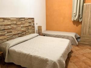 Villa Siciliana con piscina "Dal PICCIOTTO"