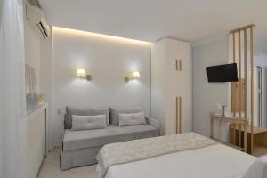 Epavlis boutique apts Pieria Greece