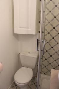 Studio plein coeur dAuxerre