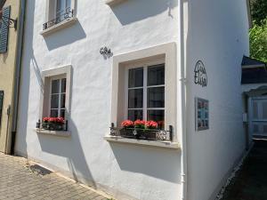 Casa Elisa - Das Ferienhaus zum Wohlfühlen