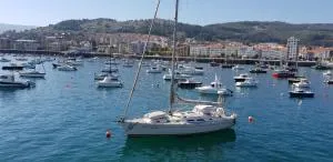 Castro Urdiales - Otañes