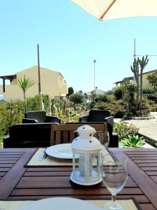 Villa Bouganville img28