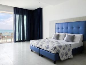 Edison Hotel Seaview & SPA