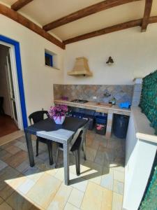 Turismo Egadi - Appartamenti