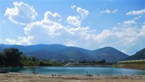 Chata Jedľoviny Martin