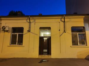 Casa PCM