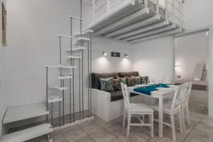 Aretis home - 普拉卡米洛斯