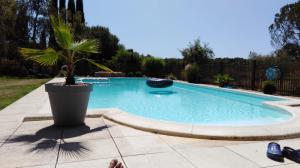 B&B / Chambres d'hotes B&B Buddleja : photos des chambres