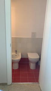 Appartamento Bellavista