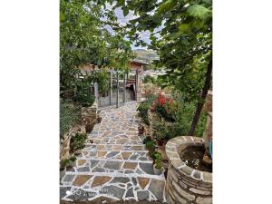 Johns Guesthouse