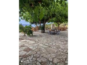 Johns Guesthouse