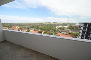 Complex Bavaro 77