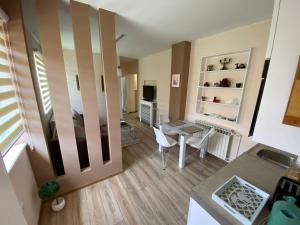 Apartmani Rajin