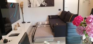 SoleGardaRelax - Peschiera del Garda