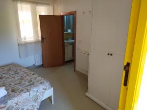 Lo Spicchio b&b img20