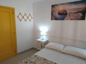 Lo Spicchio b&b img18