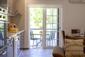 Family Apartment Dunas De Alvor - 4hvězdičkové hotely ve městě Alvor