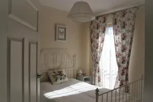 Apartament Motyl - 卡尔维亚