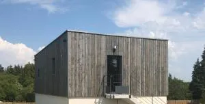 Ker'liz - 普勒尔蒂