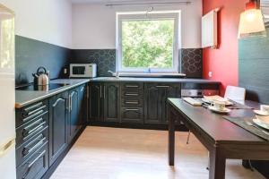 Gdańsk MILA Apartament