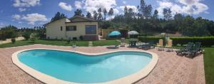 Olival House