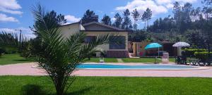 Olival House