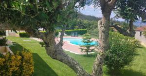 Olival House