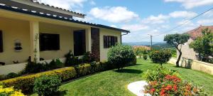 Olival House