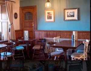 Harbourlights Accomodation