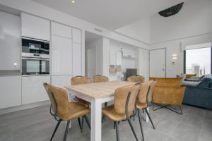 205 Luxury Gran Villa - Alicante Holiday