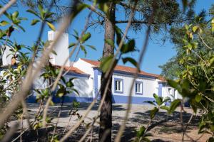 Herdade do Frei Cuco