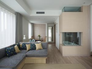 Zentis Osaka