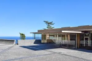 Atami Club Geihinkan - Manazuru